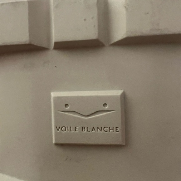 Boots - Picture 3 of 3